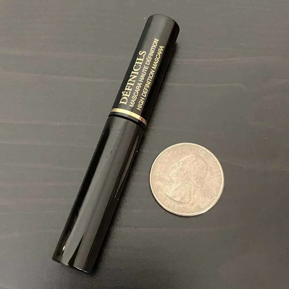Lancome Definicils mascara